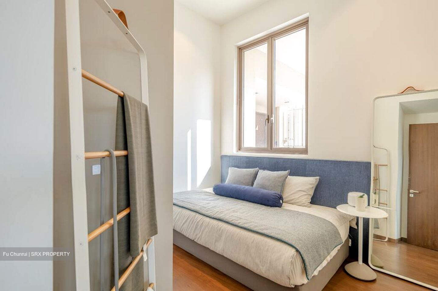 Holland Grove View (D10), Condominium #497825621